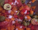 Foto del paso 1 de la receta Ensalada de patata