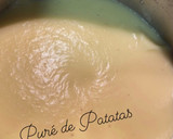 Foto del paso 2 de la receta: Pastel de Carne