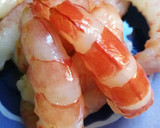 Foto del paso 3 de la receta: Suquet de pescadors 🐟🦐