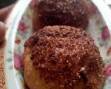 Foto langkah ke 4 dari resep Donat empuk ekonomis.