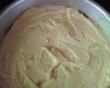 Foto del paso 8 de la receta: Torta invertida de manzana🍎🍎