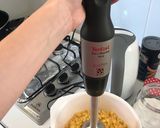 Foto del paso 1 de la receta: Humitas en Olla (Chilena)