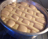 Foto del paso 2 de la receta: TORTA MATERA🧉👩‍🍳