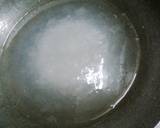 รูปขั้นตอนการทำที่ 5 ของ ขนมเต้าส่วน