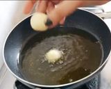 गुलाब जामुन (gulab jamun recipe in Hindi) रेसिपी चरण 5 फोटो