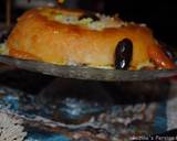 Rice with dried fruits (Shirin polow) recipe step 23 photo