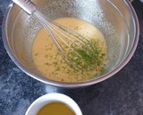 Foto del paso 2 de la receta: Coca de llanda