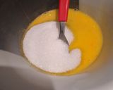 Foto del paso 2 de la receta: Alfajores de COCO