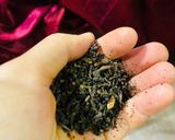 Hình bước làm 4 của món Masala chai tea - Trà Masala chai Ấn Độ