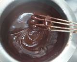 Decadent Chocolate Cake recipe step 6 photo