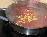 Foto del paso 5 de la receta: Pollo batzoki