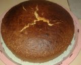 Foto del paso 9 de la receta: Bizcochuelo casero