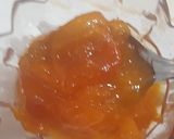 صورة لخطوة 3 من وصفة معجون المشمش 🍞🥖