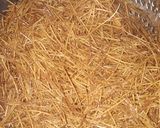 A picture of step 2 of Brown pasta.