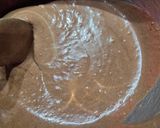 Foto del paso 3 de la receta: Torta Marmolada con Azúcar Mascabo (Sin Gluten)