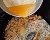 Foto langkah ke 5 dari resep Macaroni Schotel.