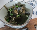 萬用昆布醬汁的食譜步驟6照片