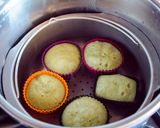 Foto langkah ke 3 dari resep Putu Ayu made in France.