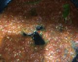 Foto langkah ke 3 dari resep Balado Ati Ampela Ayam.