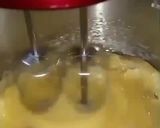 Foto del paso 1 de la receta: BUDÍN DE BANANA🍌🤤