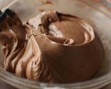 Chocolate Pound Cake recipe step 6 photo