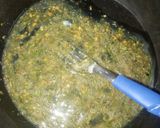 Foto del paso 1 de la receta: Albondiguitas de carne
