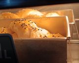 Foto langkah ke 10 dari resep Challah Bread.