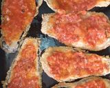 Foto del paso 4 de la receta: Milanesas de Berenjenas