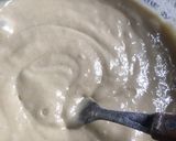 Foto del paso 3 de la receta: Budín de naranja