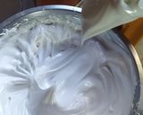 Foto del paso 3 de la receta: Lemon Pie Vegano