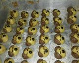 Foto langkah ke 5 dari resep Nastar.