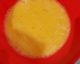 Foto langkah ke 3 dari resep Makaroni schotel.