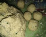 Foto langkah ke 7 dari resep Cilok.