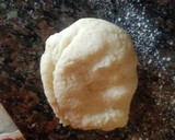 Foto del paso 3 de la receta: Churros