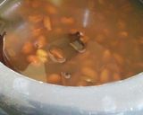 राजमा (rajma recipe in Hindi) रेसिपी चरण 4 फोटो