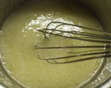 Foto del paso 2 de la receta: MASSINI/postre quemado cremoso