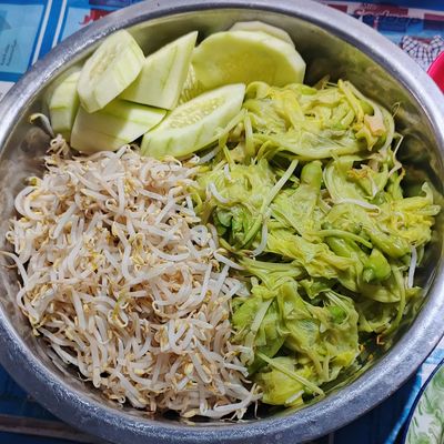 Langkah 2