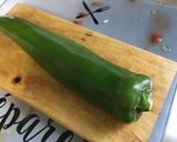 Une image de l'étape 14 de Rougail saucisses à ma façon.
