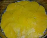Foto del paso 5 de la receta: Tortilla 2 zapallos al horno!!!😉😊