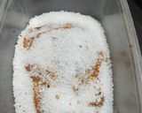 Foto del paso 1 de la receta: Bondiola Casera! 🇦🇷❤️