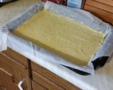 Banános piskóta csokival 😋🍌🍫 recept fázis 1 fotója