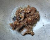 Foto langkah ke 1 dari resep Mie Gacoan.