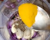 Foto langkah ke 2 dari resep Rawon Daging & Tetelan Sapi.