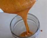Dulce de Leche Sauce recipe step 10 photo