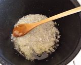 Csirkés kukoricaleves recept fázis 1 fotója