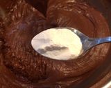 Foto del paso 9 de la receta Chocoflan o pastel imposible
