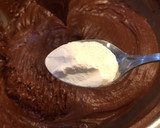 Foto del paso 9 de la receta: Chocoflan o pastel imposible