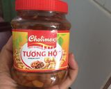 Hình bước làm 3 của món Chả giò cá trích