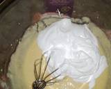 Mango CheeseCake recipe step 5 photo