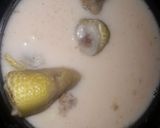 Foto del paso 1 de la receta: Pollo Frito